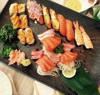 Asadal Korean Japanese Restaurant - Internet Find