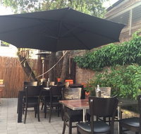 Asian At Arncliffe - Internet Find