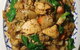 Baan Raun Thai - thumb 0