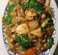 Baan Raun Thai - Internet Find