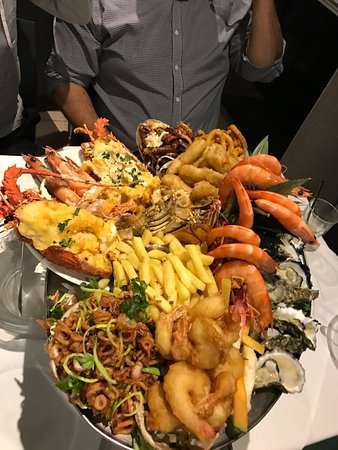 Blakehurst NSW Internet Find