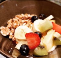 Bon Appetit Deli - Internet Find