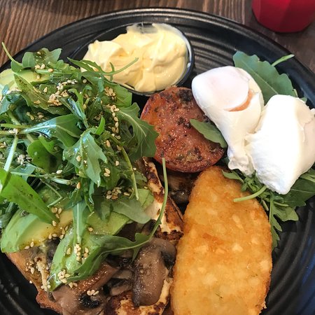 Cafe Roman - Internet Find 0