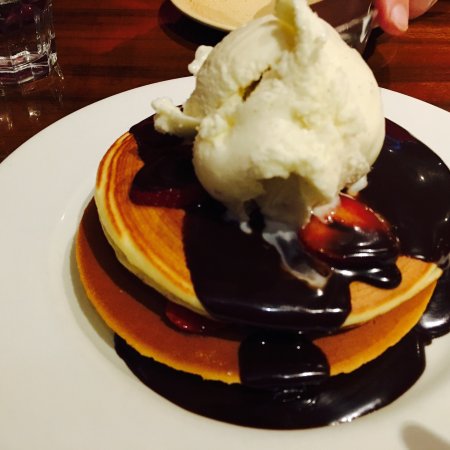 D To D Cafe Restaurant - Internet Find 0