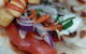 Elate Gyros & Souvlaki Bar - thumb 0