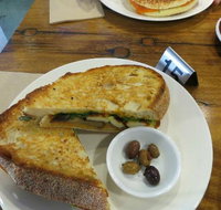 Fuel espresso bar - Internet Find