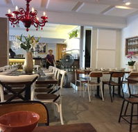Hanuman Thai - Internet Find
