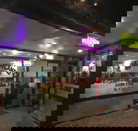 Happyland Asian Cuisine - Internet Find