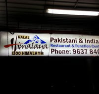 Himalaya Granville - Internet Find