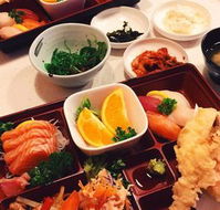 Hiroba - Internet Find