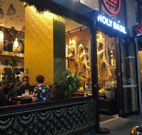 Holy Basil - Internet Find