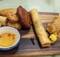 Home Style Thai by May D - Internet Find