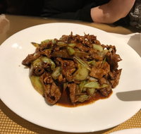 Hong Fu - Internet Find