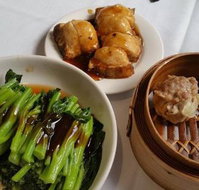Imperial Peking Restaurant - Internet Find