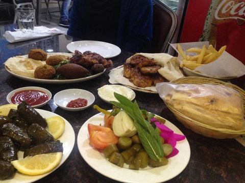 Jasmin One - Internet Find 0