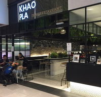 Khao Pla - Internet Find