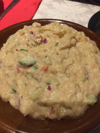 La Beirut - Internet Find 0