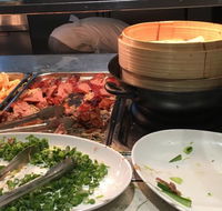 Merrylands RSL Club Brasserie - Internet Find