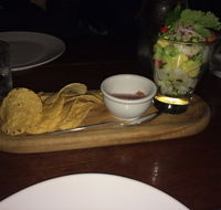 Mexicano - Internet Find