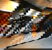 Monkey King Thai Restaurant - Internet Find