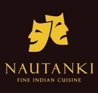 Nautanki Fine Indian Cuisine - Internet Find