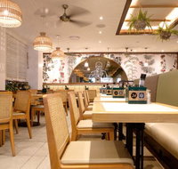 PappaRich Parramatta - Internet Find