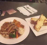 Parramatta RSL Club - Internet Find