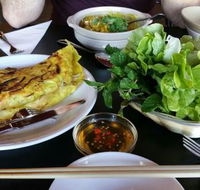 Petit Saigon Vietnamese Restaurant - Internet Find