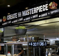Pizza Design Co - Internet Find