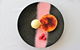 Rocksalt Restaurant - thumb 0