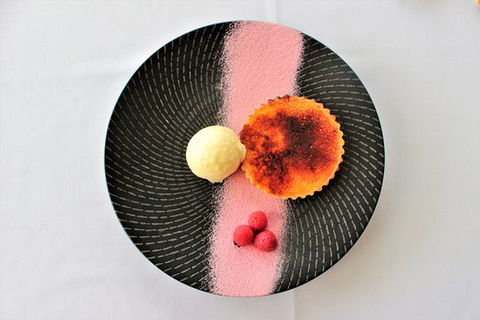 Rocksalt Restaurant - Internet Find 0