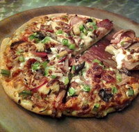 Romano's Pizza  Pasta - Internet Find