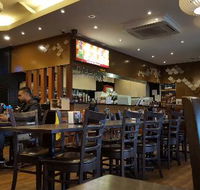 Saigon Bowl - Internet Find