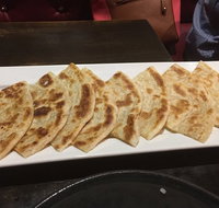 Saute Thai Restaurant - Internet Find