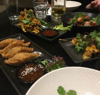 Season Thai - Internet Find