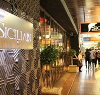 Sicilian Parramatta - Internet Find