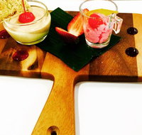 Social House Dining  Bar - Internet Find