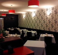 South Hurstville Chinese Restaurant - Internet Find