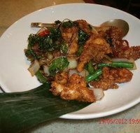 Spice Gourmet Thai - Internet Find