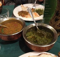 Standard Indian - Internet Find