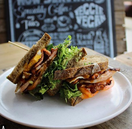 Stay Grounded - Internet Find 0