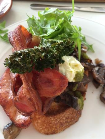 Stella Italian Kitchen - Internet Find 0