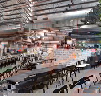 Sushiru - Internet Find