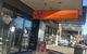 Sylvania Indian Restaurant - thumb 0