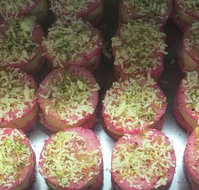 Taj Indian Sweets and Restaurant - Internet Find