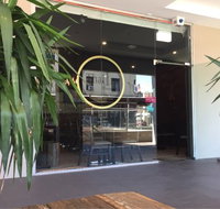 Thai I M Restaurant - Internet Find