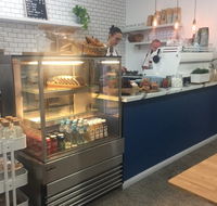 The Angry Gnome Espresso Bar - Internet Find