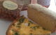 The Woods Cafe & Deli - thumb 0