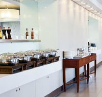 Twenty One Fifty Restaurant - Internet Find