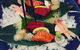 Wayama Japanese Restaurant - thumb 0
